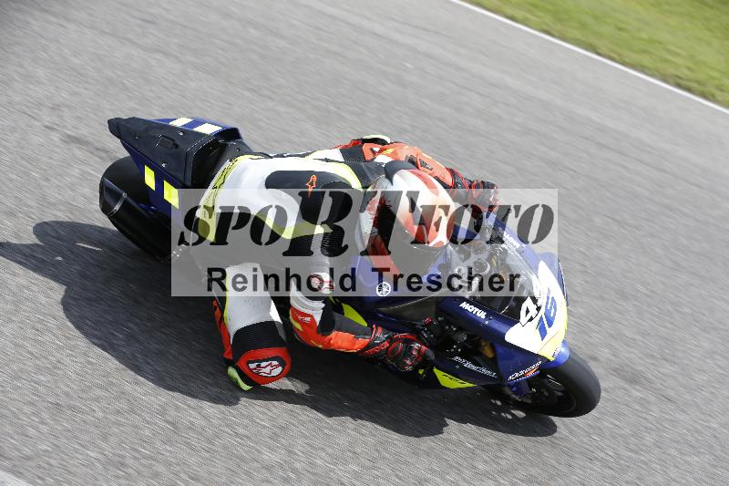 /Archiv-2024/29 12.06.2024 MOTO.CH Track Day ADR/Gruppe rot/49